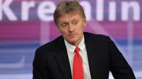 Պեսկով. «Պուտինը երբևէ չի խոսել Թրամփի հետ»